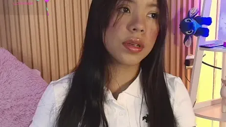 emily_sweett24 stripchat stream image