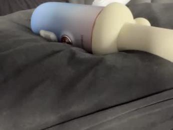 quantum_heart chaturbate stream image