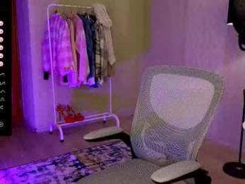 sweet_ali3s chaturbate stream image, 03.03.2026 15:50