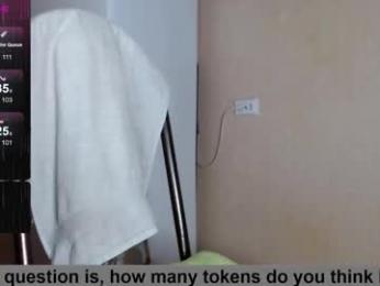 wayne6258 chaturbate stream image