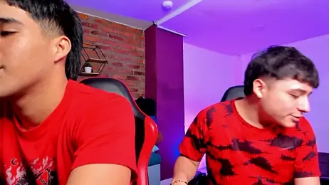 HotThreesoome stripchat stream image, 03.03.2026 12:30