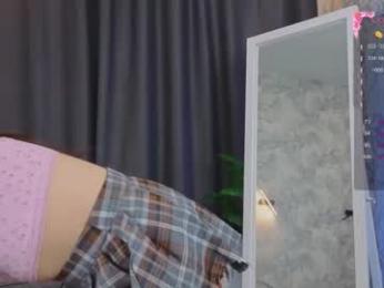 loney__tunes chaturbate stream image