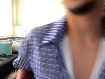 toritoga stripchat stream image