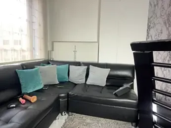 toritoga stripchat stream image