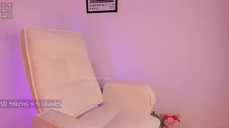 _Tammara_ stripchat stream image, 03.03.2026 19:00