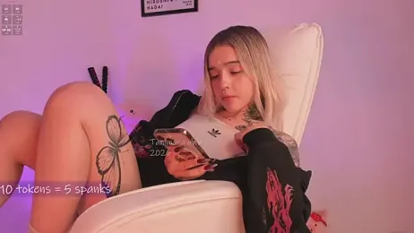 _Tammara_ stripchat stream image, 03.03.2026 19:00