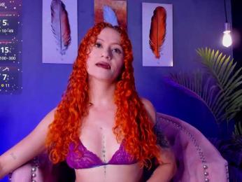 amyevans bongacams stream image, 03.03.2026 19:00