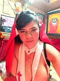 Simone_Miller stripchat stream image