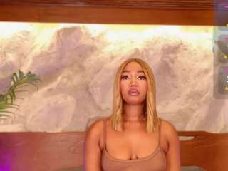 alison-mooon camsoda stream image, 03.03.2026 22:40