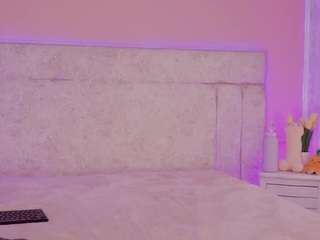 veronicamartin camsoda stream image, 03.03.2026 20:30