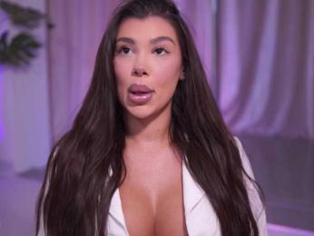 NatyDesiree bongacams stream image