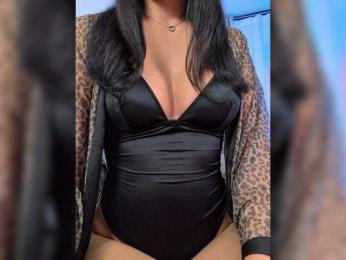 -LanaRay- bongacams stream image, 04.03.2026 01:10
