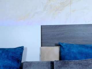susan-jane camsoda stream image, 04.03.2026 00:50