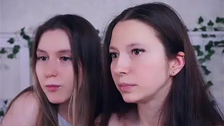 GabrielleLynchard stripchat stream image