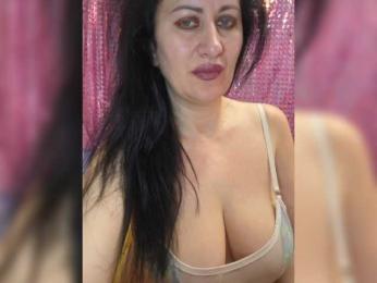 monica-blackk bongacams stream image, 04.03.2026 06:30