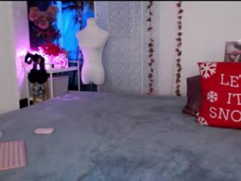 thaidream25 chaturbate stream image, 04.03.2026 03:10