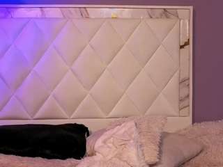 melodyhantz camsoda stream image