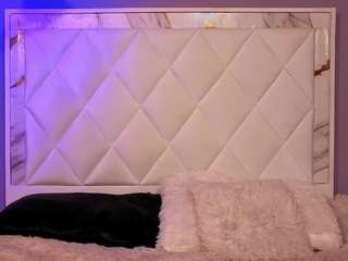 melodyhantz camsoda stream image