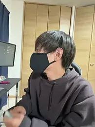 sofe8161 stripchat stream image