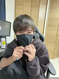 sofe8161 stripchat stream image