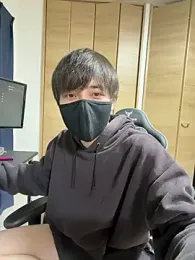 sofe8161 stripchat stream image