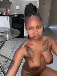 InkLady444 stripchat stream image