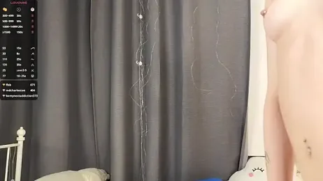 glamourr stripchat stream image