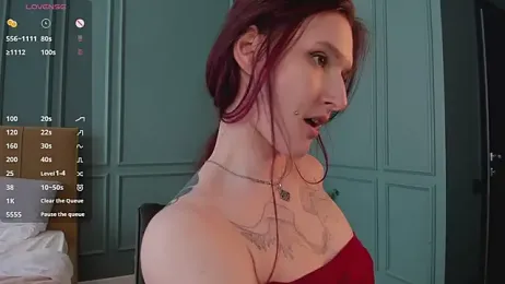 J_Hunter_ stripchat stream image