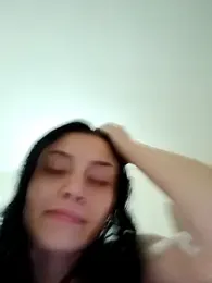 Virgin_Pussy_Love stripchat stream image, 04.03.2026 14:00