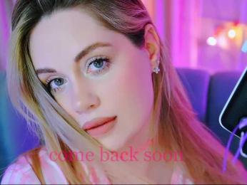 -ANN bongacams stream image