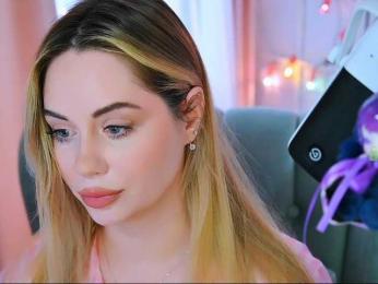 -ANN bongacams stream image