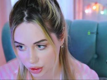 -ANN bongacams stream image