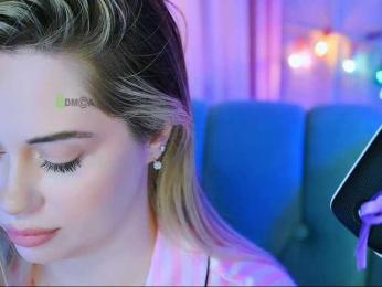 -ANN bongacams stream image