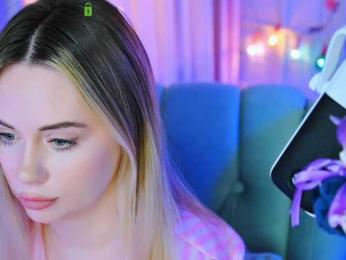 -ANN bongacams stream image