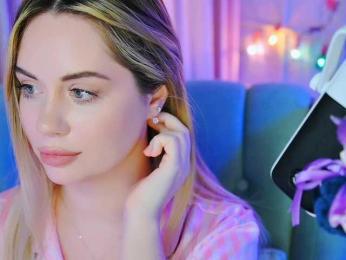 -ANN bongacams stream image