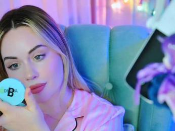 -ANN bongacams stream image