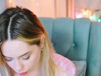 -ANN bongacams stream image