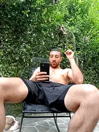 sebasxx97 stripchat stream image