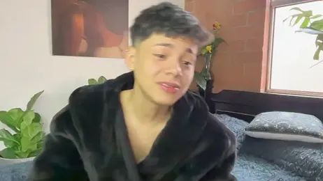 Andy_Belier23 stripchat stream image