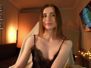 Coconutkitty bongacams stream image, 04.03.2026 17:20