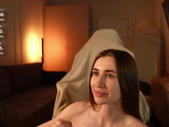 Coconutkitty bongacams stream image, 04.03.2026 17:20