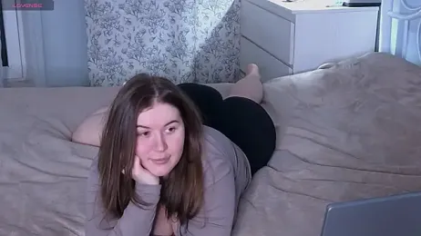 __Samer_ stripchat stream image