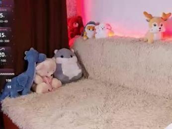 boobsvibe chaturbate stream image, 04.03.2026 18:00