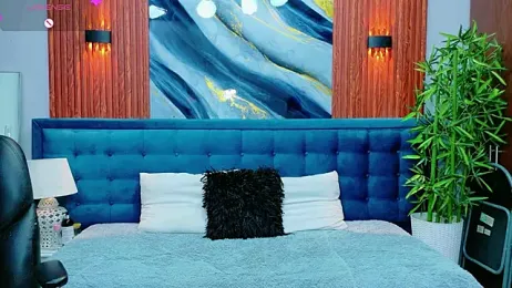 dilan_911 stripchat stream image