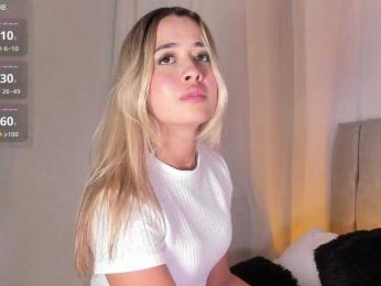 Rosseedaw bongacams stream image, 04.03.2026 18:20