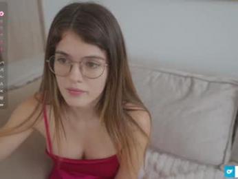 rebeccastonee chaturbate stream image, 04.03.2026 18:30