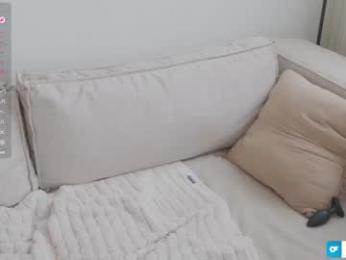 rebeccastonee chaturbate stream image, 04.03.2026 18:30