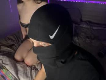 drillbaby1 chaturbate stream image, 04.03.2026 23:00