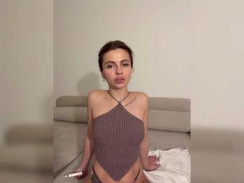 Nataliecroys bongacams stream image, 04.03.2026 23:10