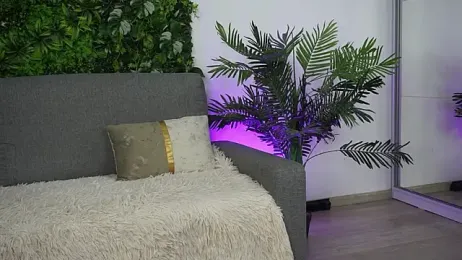 amiraroshen stripchat stream image, 04.03.2026 18:20